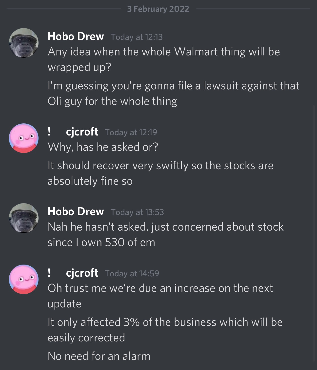 https://cdn.discordapp.com/attachments/937296718733660191/938901177481957417/IMG_5508.png