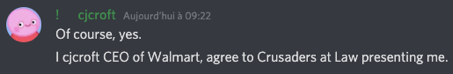 1643966488238.png