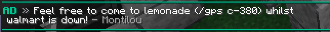 https://cdn.discordapp.com/attachments/937384614580875305/939457932146393139/unknown.png