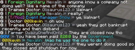 1644516868886.png