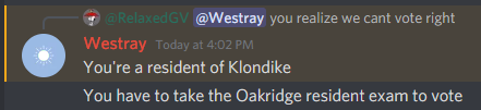 1646022429459.png