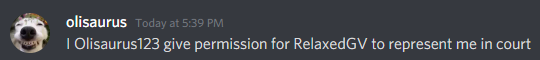 1646963372714.png
