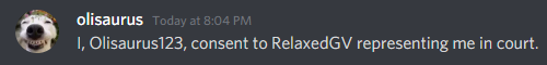 1648091076863.png