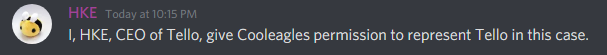 1648607988796.png