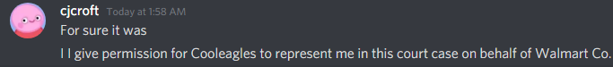 1648748084925.png