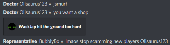 1649148120089.png