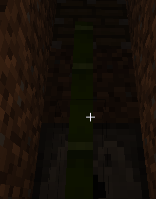 1649449717985.png