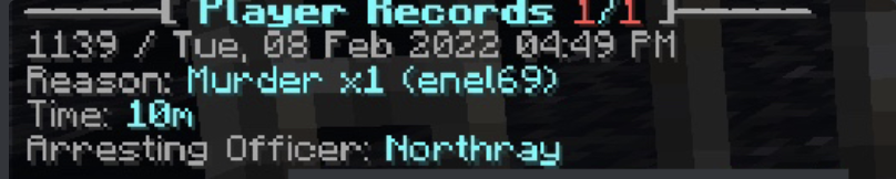 1650298951109.png