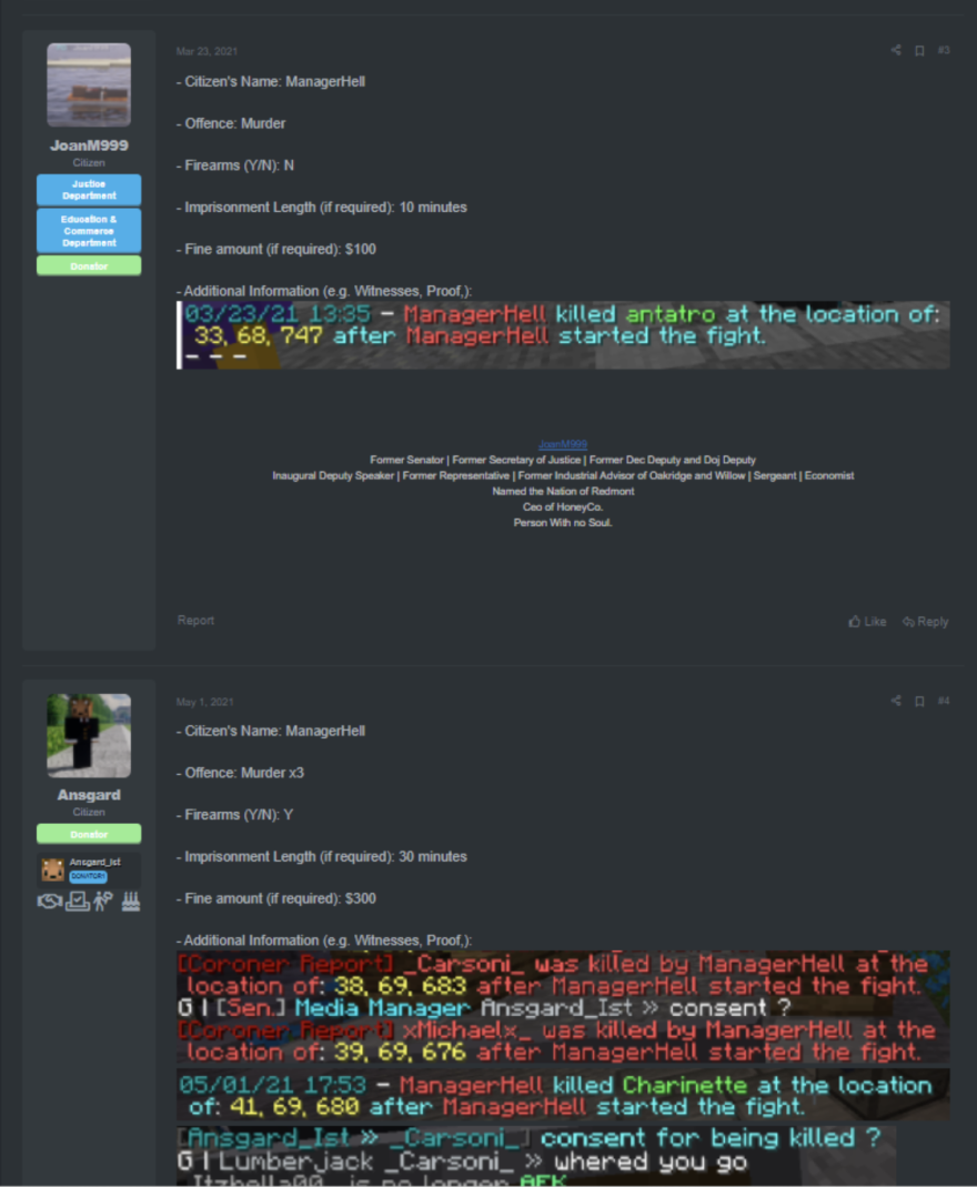 1650300307644.png