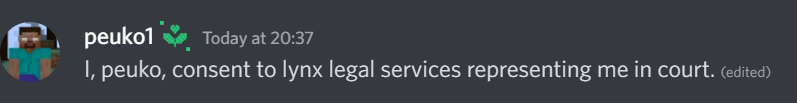 1650629595961.png