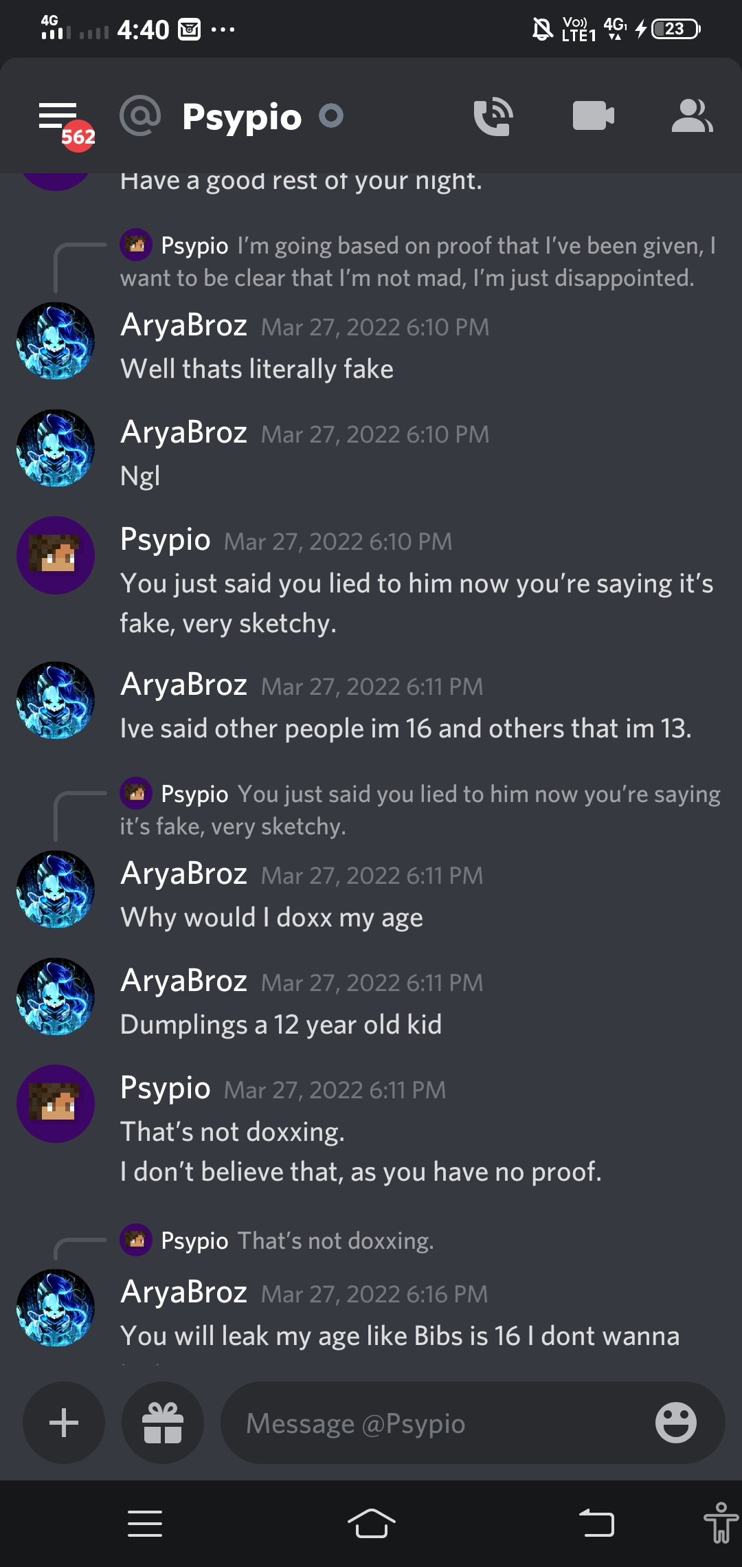 1650885720225.png