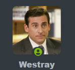 1651677103318.png