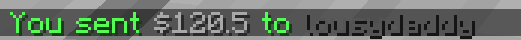 1651845568772.png