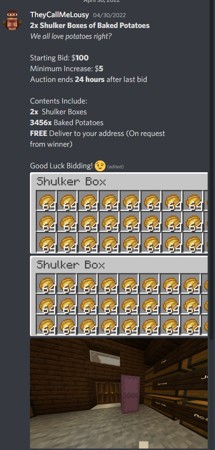 1651845657710.png