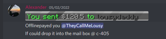 1651845682613.png