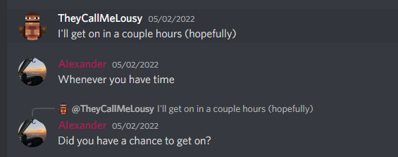 1651845710308.png