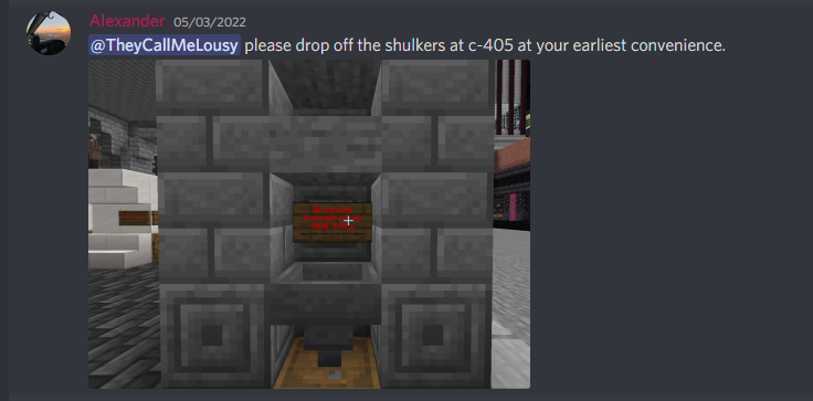 1651845718598.png