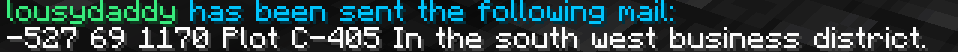 1651845745209.png