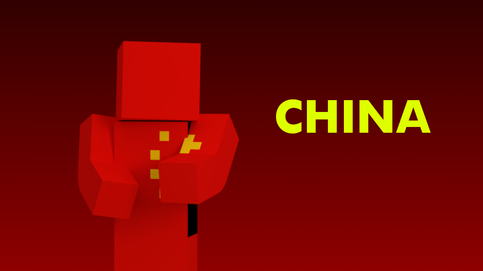 1651971620061.png