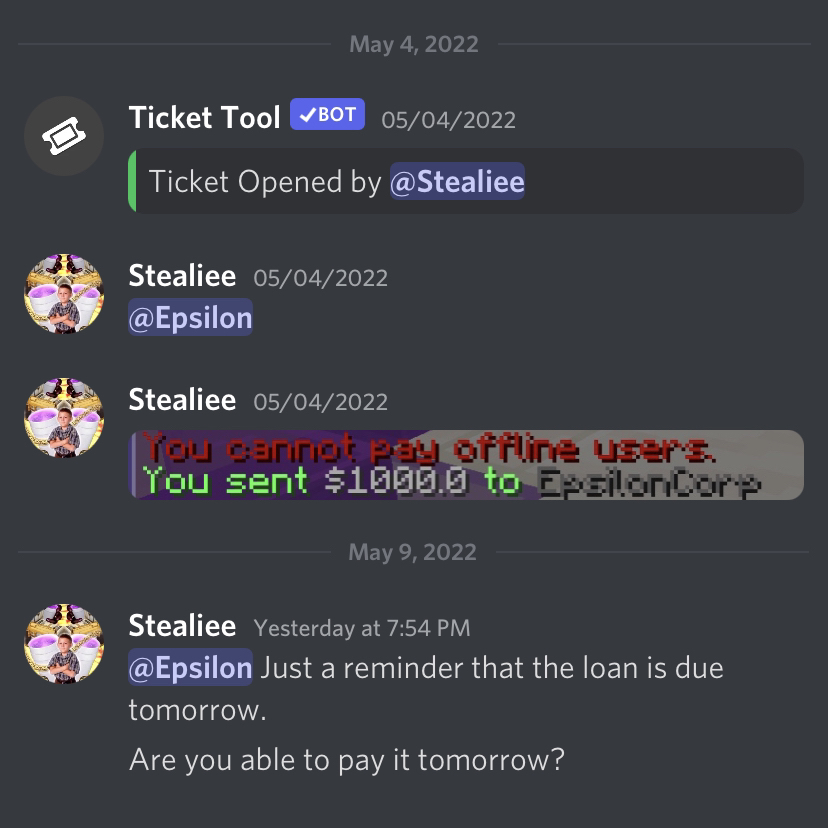 1652469459928.png