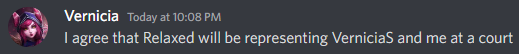1652829342313.png