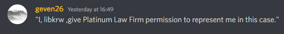 1652981377753.png