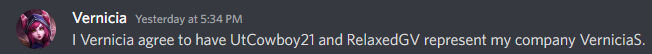 1653084180534.png