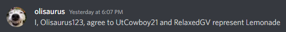 1653084194229.png