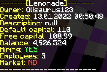 1653084206531.png
