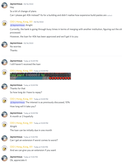1653244655675.png