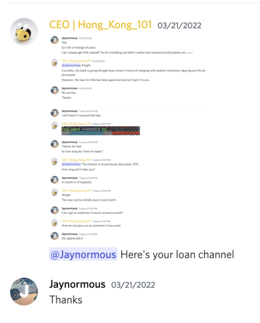 1653362115578.png