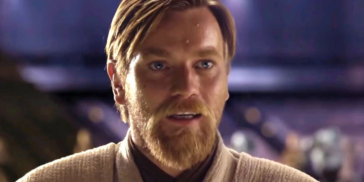 1653500300222.png