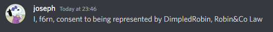 1653864729326.png