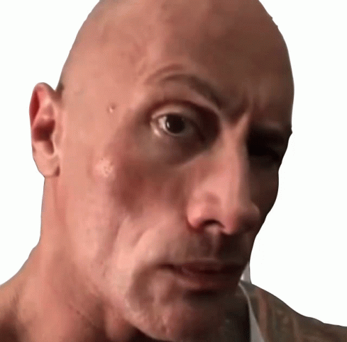 1654043648126.png