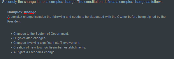 1654386969775.png