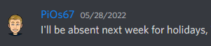 1654402306579.png