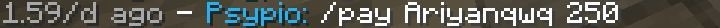 1654719820221.png