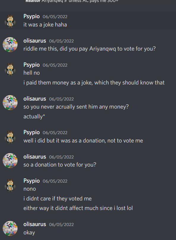 1654719834957.png