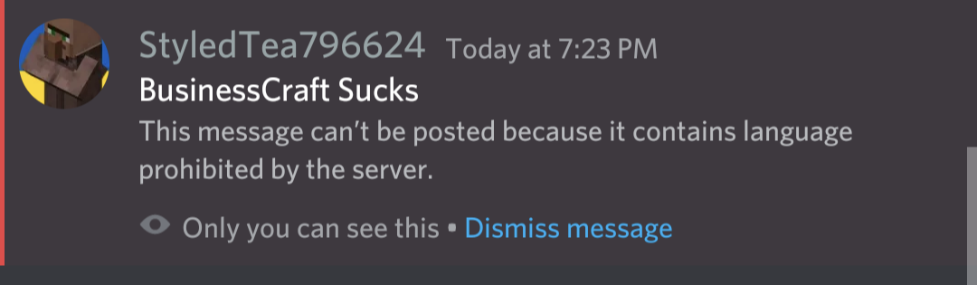 1655162723372.png