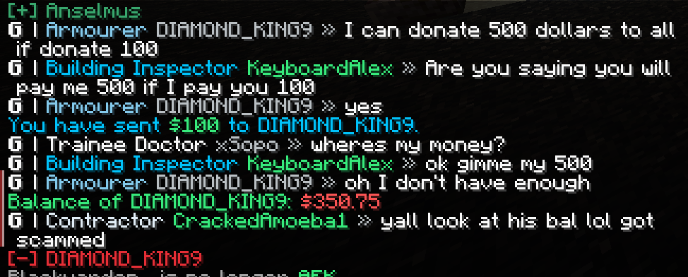 1655252288252.png