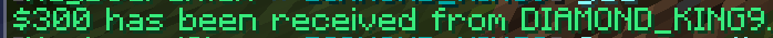 1655254686374.png