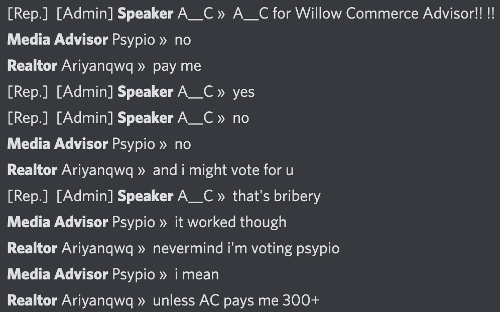 1655848762348.png