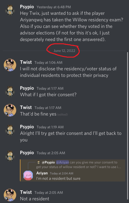 1655849156351.png