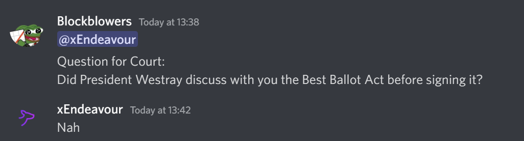 1655990692737.png