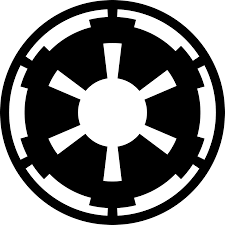 1660215323486.png