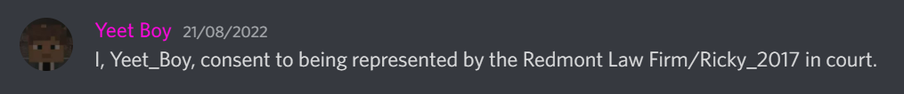 1661334700865.png