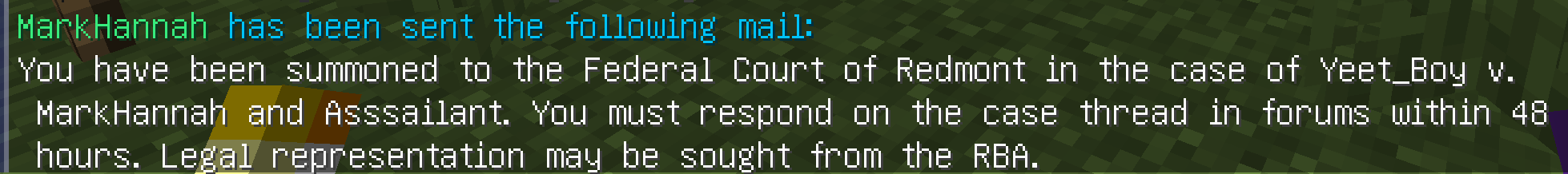 1661371700721.png