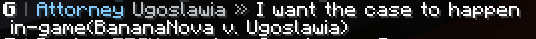 1661795857426.png