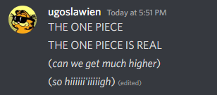 1661896340335.png