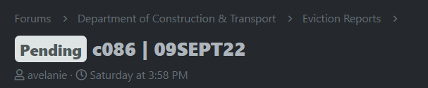 1662467757338.png
